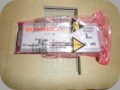 REE0100 Renishaw Interpolator REE0100E10B 1 Vpp diff. input(DubaiStock) (12)